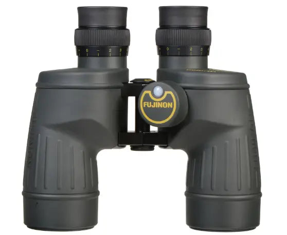 Fujifilm 7x50 MTRC-SX Binoculars