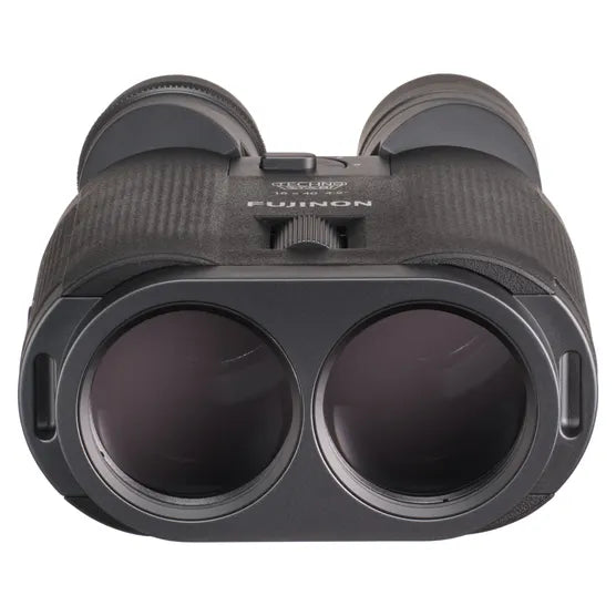 Fujifilm TS-L 16x40 TECHNO-STABI Binoculars