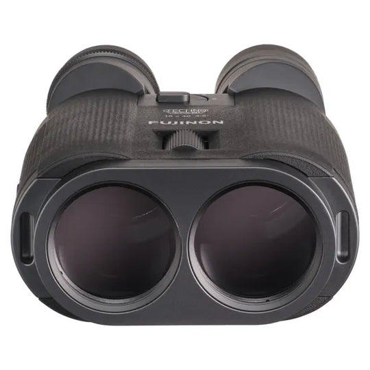 Fujifilm TS-L 16x40 TECHNO-STABI Binoculars