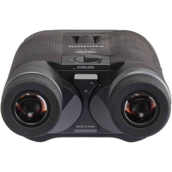 Fujifilm TS-L 16x40 TECHNO-STABI Binoculars