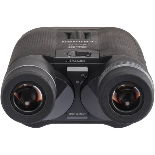 Fujifilm TS-L 16x40 TECHNO-STABI Binoculars