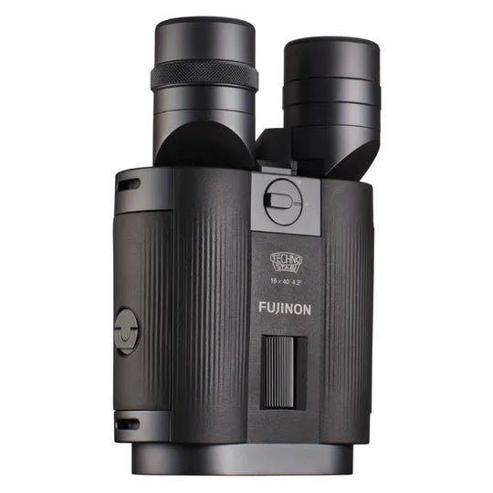 Fujifilm TS-L 16x40 TECHNO-STABI Binoculars
