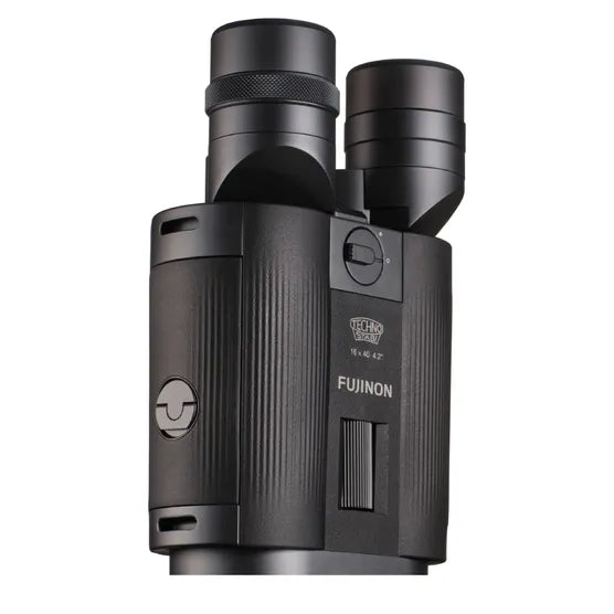 Fujifilm TS-L 16x40 TECHNO-STABI Binoculars