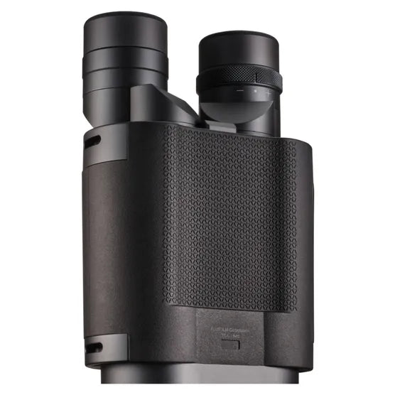 Fujifilm TS-L 16x40 TECHNO-STABI Binoculars