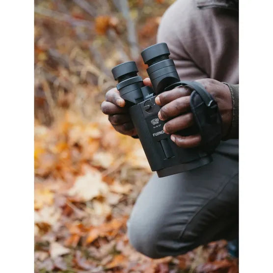 Fujifilm TS-L 16x40 TECHNO-STABI Binoculars