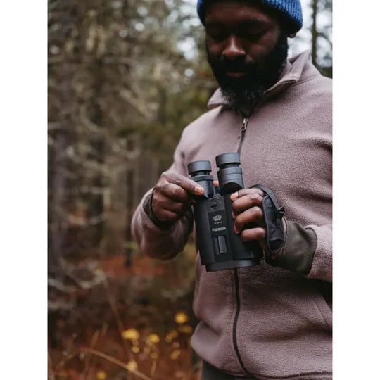 Fujifilm TS-L 16x40 TECHNO-STABI Binoculars