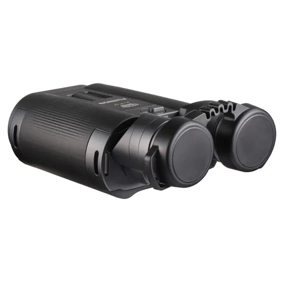 Fujifilm TS-L 16x40 TECHNO-STABI Binoculars