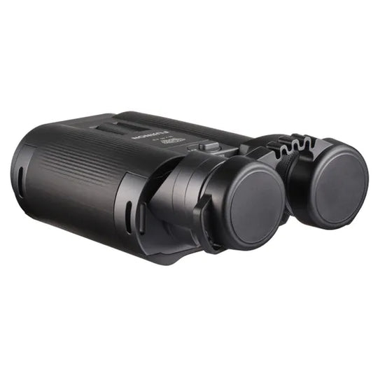 Fujifilm TS-L 16x40 TECHNO-STABI Binoculars