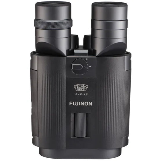 Fujifilm TS-L 16x40 TECHNO-STABI Binoculars