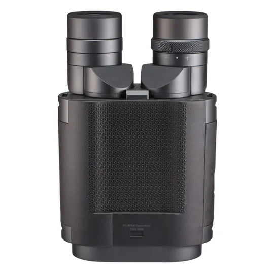 Fujifilm TS-L 16x40 TECHNO-STABI Binoculars