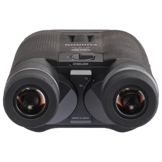 Fujifilm TS-L 20x40 TECHNO-STABI Binoculars