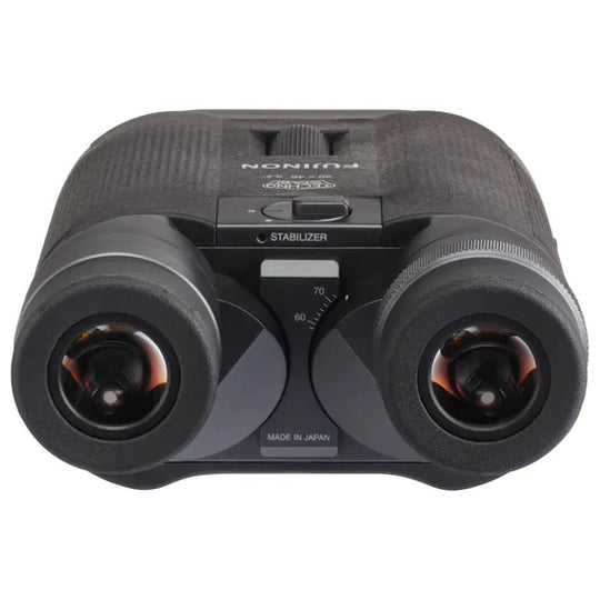 Fujifilm TS-L 20x40 TECHNO-STABI Binoculars