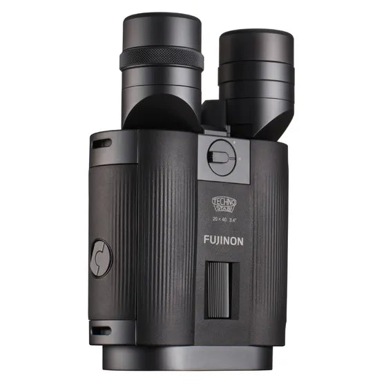 Fujifilm TS-L 20x40 TECHNO-STABI Binoculars