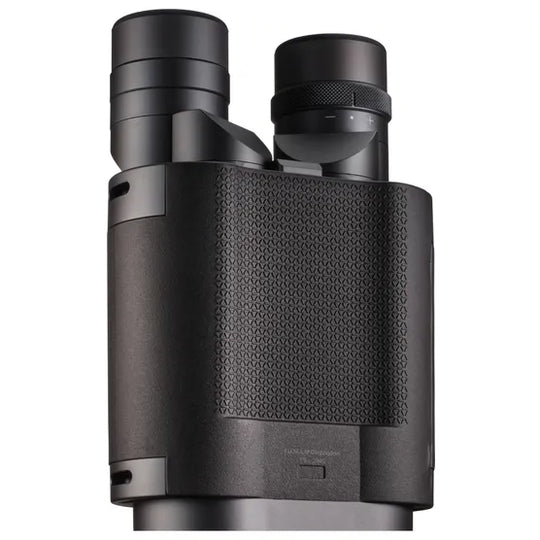 Fujifilm TS-L 20x40 TECHNO-STABI Binoculars