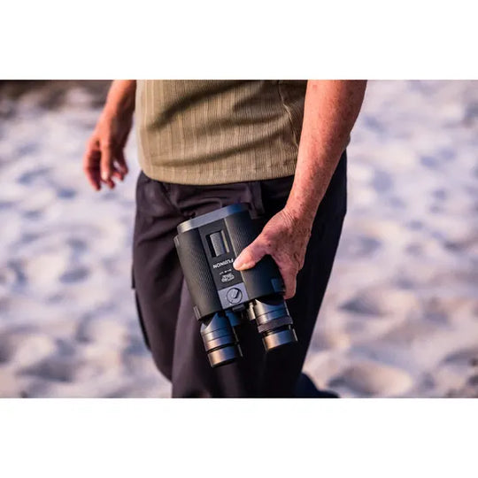 Fujifilm TS-L 20x40 TECHNO-STABI Binoculars