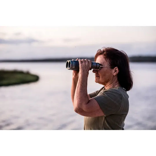 Fujifilm TS-L 20x40 TECHNO-STABI Binoculars