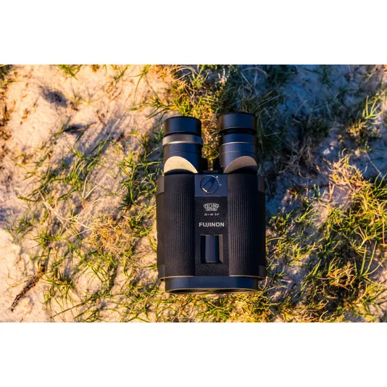 Fujifilm TS-L 20x40 TECHNO-STABI Binoculars