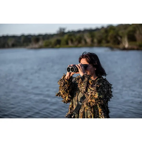 Fujifilm TS-L 20x40 TECHNO-STABI Binoculars