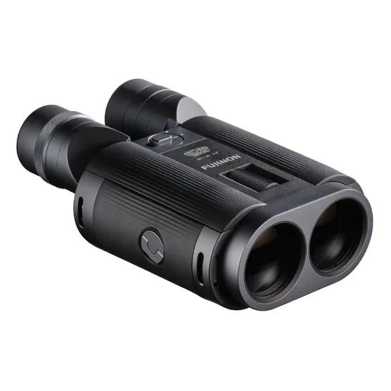 Fujifilm TS-L 20x40 TECHNO-STABI Binoculars