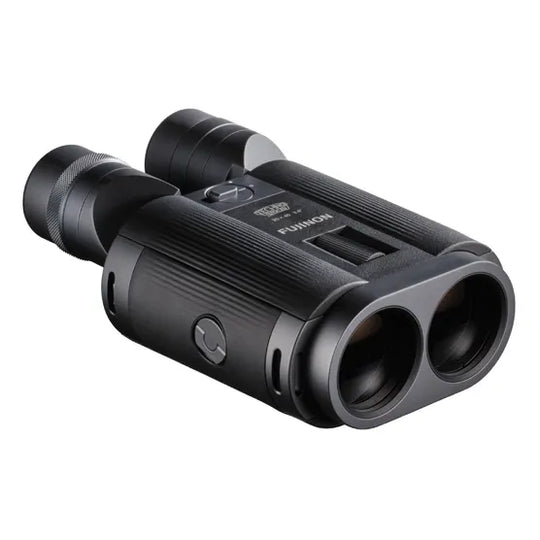 Fujifilm TS-L 20x40 TECHNO-STABI Binoculars
