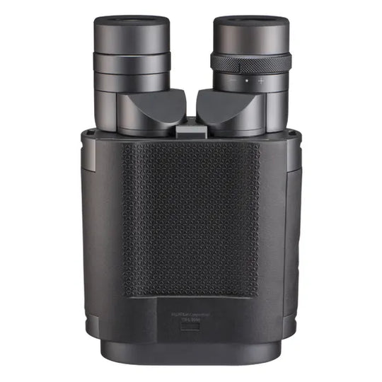 Fujifilm TS-L 20x40 TECHNO-STABI Binoculars