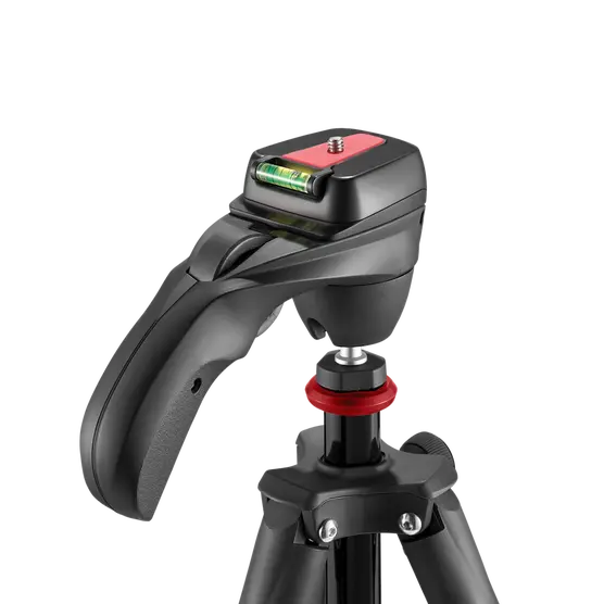 Joby Compact Action Tripod Kit with Phone Mount