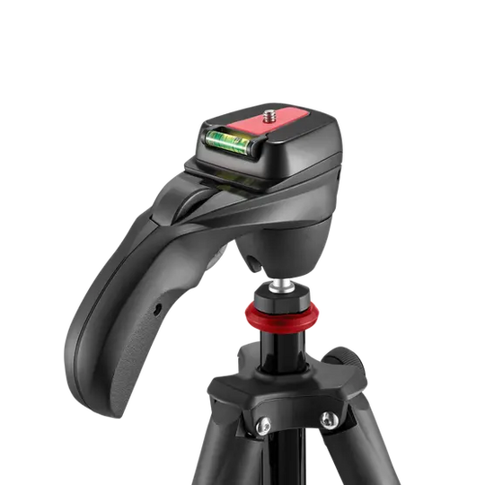 Joby Compact Action Tripod Kit with Phone Mount