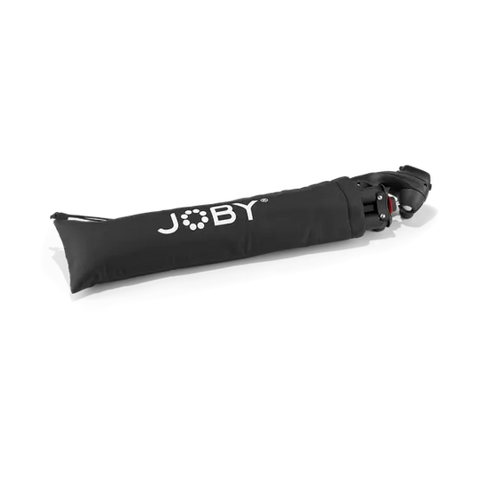 Joby Compact Action Tripod Kit with Phone Mount