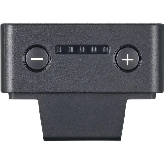 Godox iM20 Mini Flash