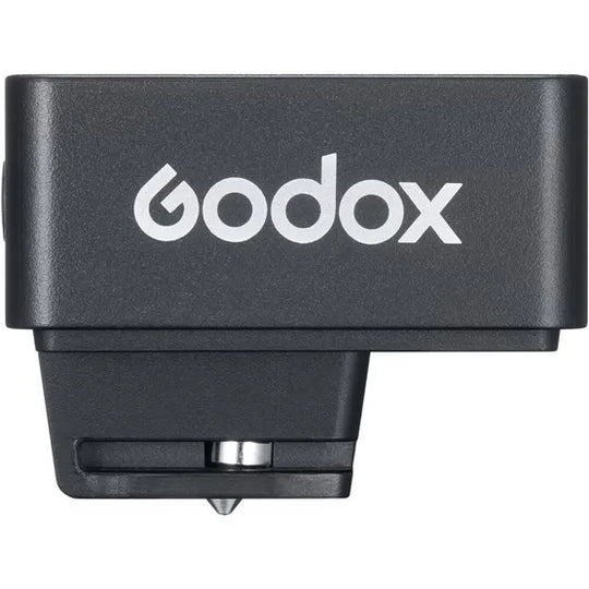 Godox iM20 Mini Flash