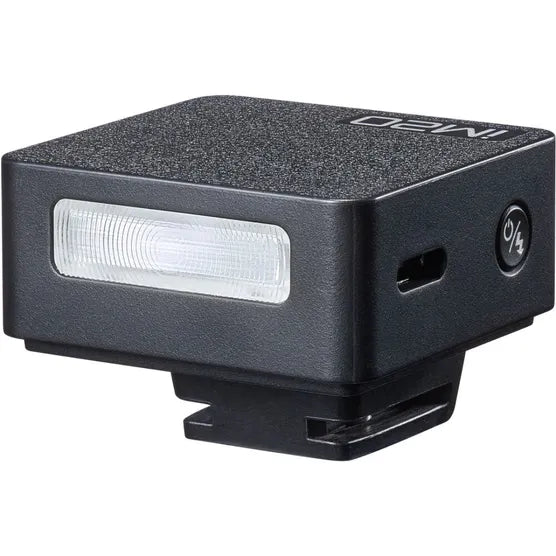 Godox iM20 Mini Flash