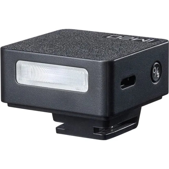 Godox iM20 Mini Flash