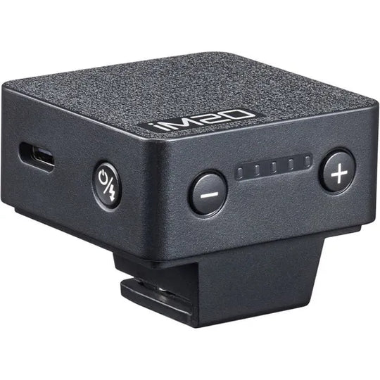 Godox iM20 Mini Flash