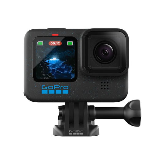 GoPro HERO12 Black