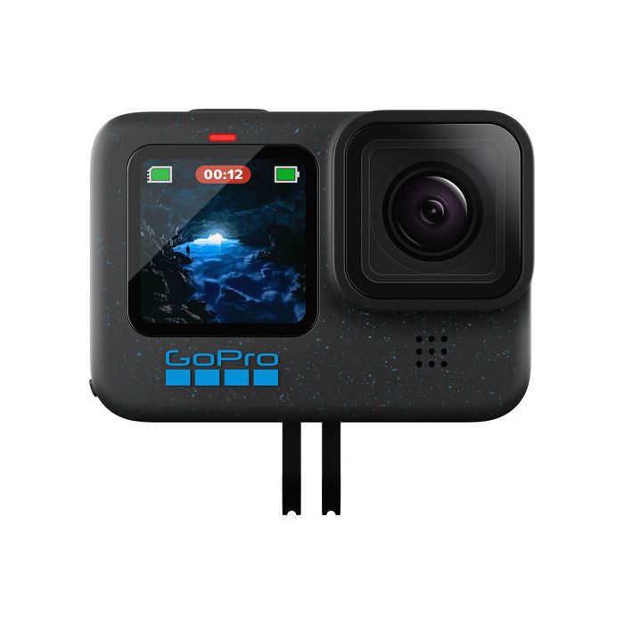 GoPro HERO12 Black