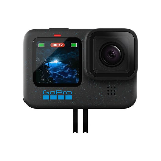 GoPro HERO12 Black