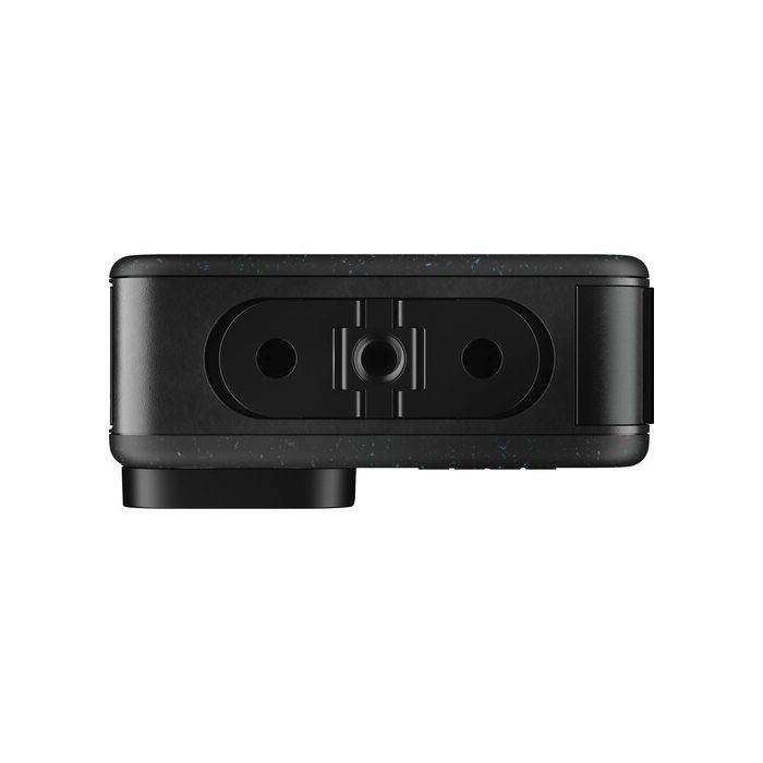 GoPro HERO12 Black