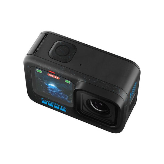 GoPro HERO12 Black