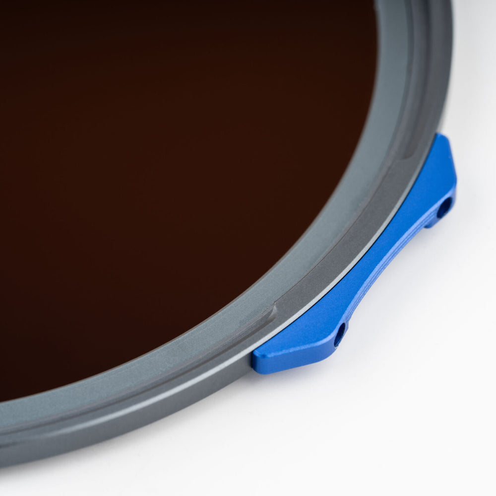 NiSi JetMag Pro FS ND8(0.9) 82MAG Magnetic Filter (3 Stop)