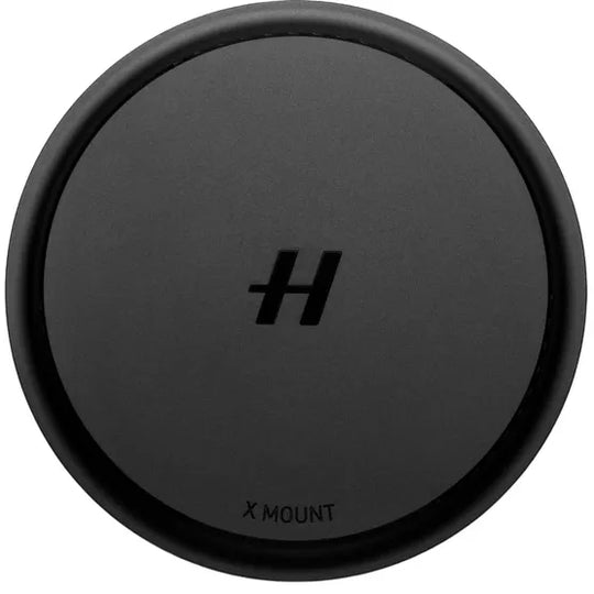 Hasselblad XCD 2.5/25mm f/2.5 V Lens