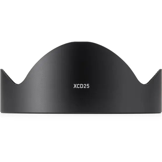 Hasselblad XCD 2.5/25mm f/2.5 V Lens