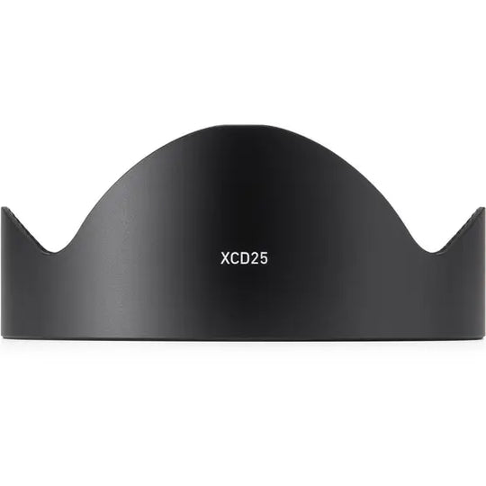 Hasselblad XCD 2.5/25mm f/2.5 V Lens