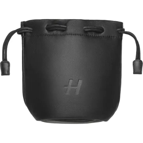 Hasselblad XCD 2.5/25mm f/2.5 V Lens