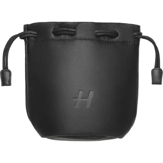 Hasselblad XCD 2.5/25mm f/2.5 V Lens