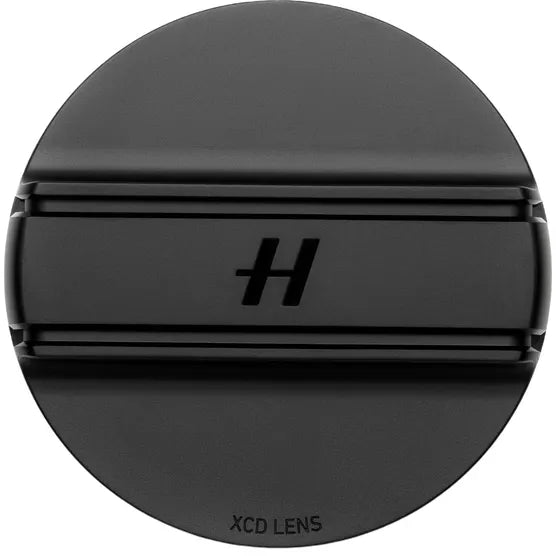Hasselblad XCD 2.5/25mm f/2.5 V Lens