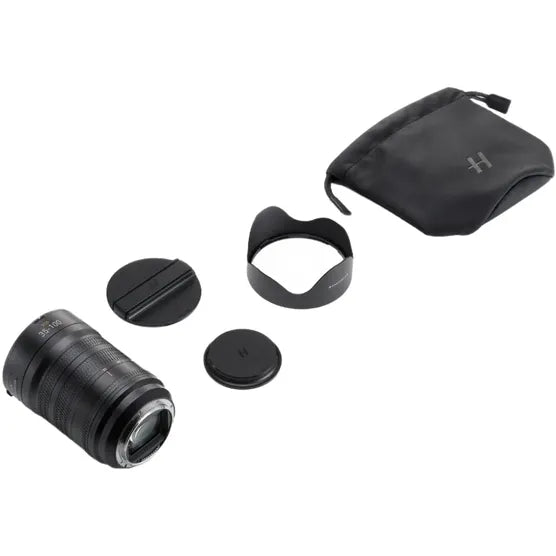 Hasselblad XCD 35-100mm f/2.8-4 Zoom Lens