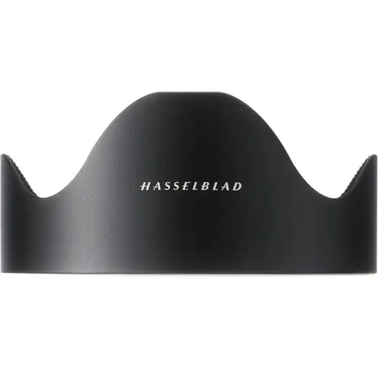 Hasselblad XCD 35-100mm f/2.8-4 Zoom Lens