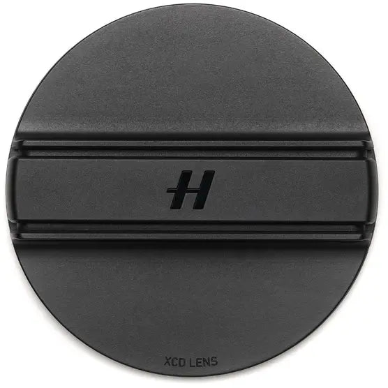Hasselblad XCD 35-100mm f/2.8-4 Zoom Lens