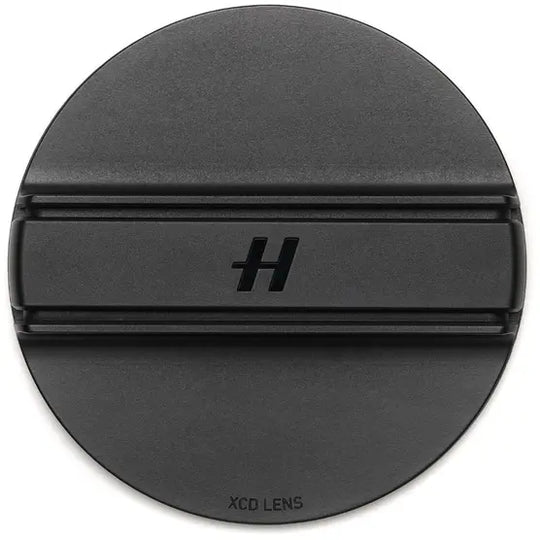 Hasselblad XCD 35-100mm f/2.8-4 Zoom Lens