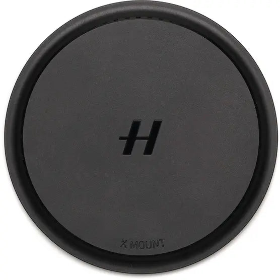 Hasselblad XCD 35-100mm f/2.8-4 Zoom Lens